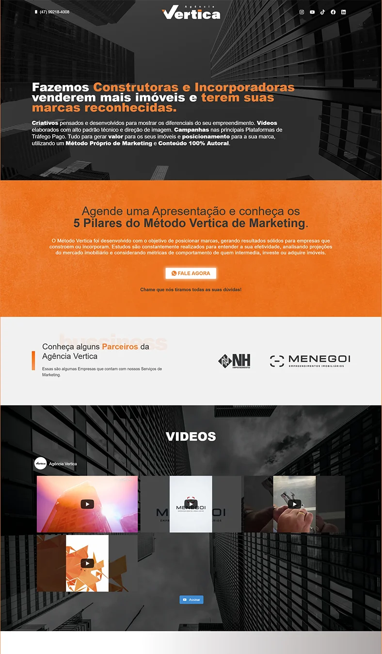 agenciavertica.com.br