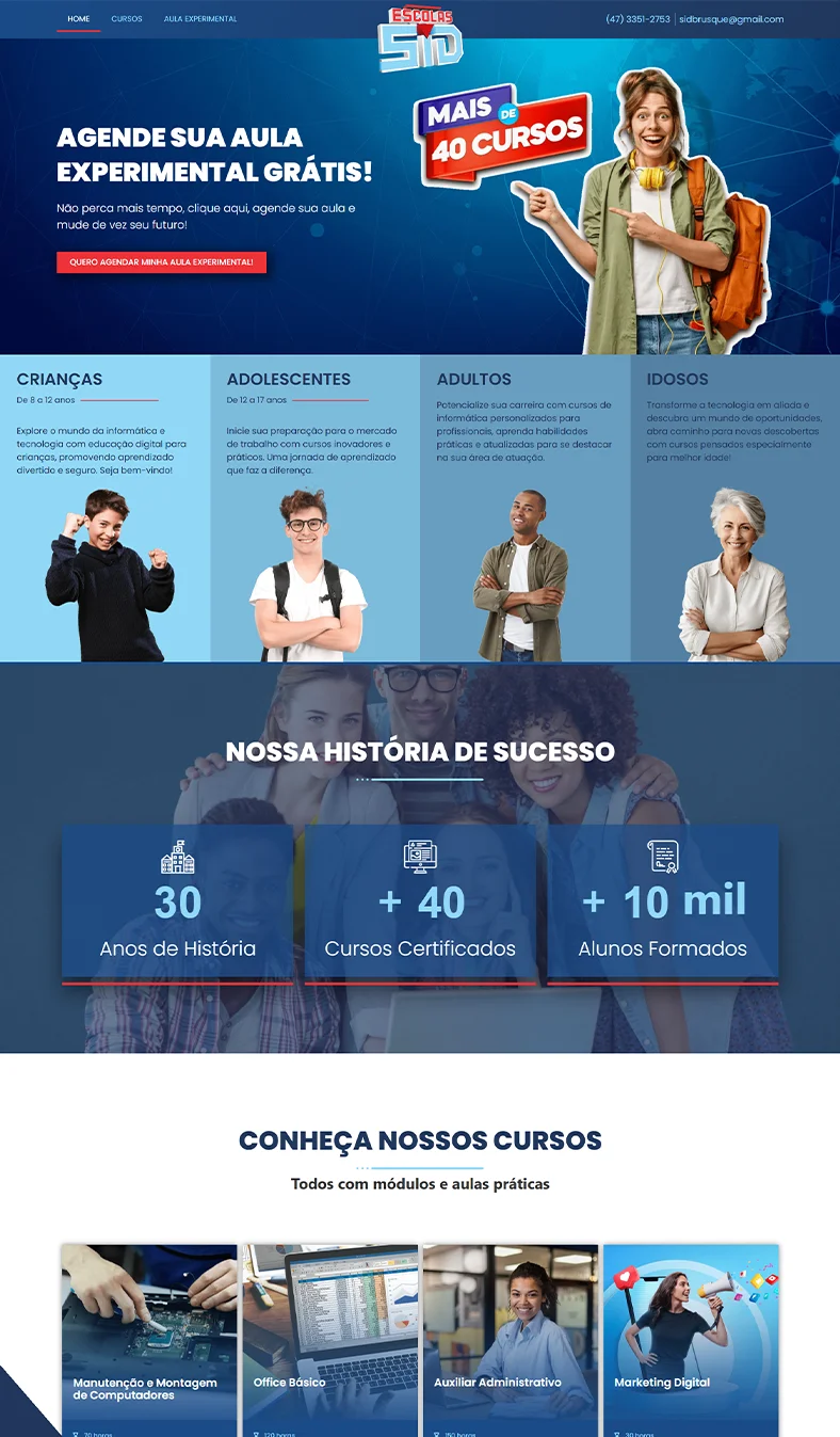 escolassid.com.br