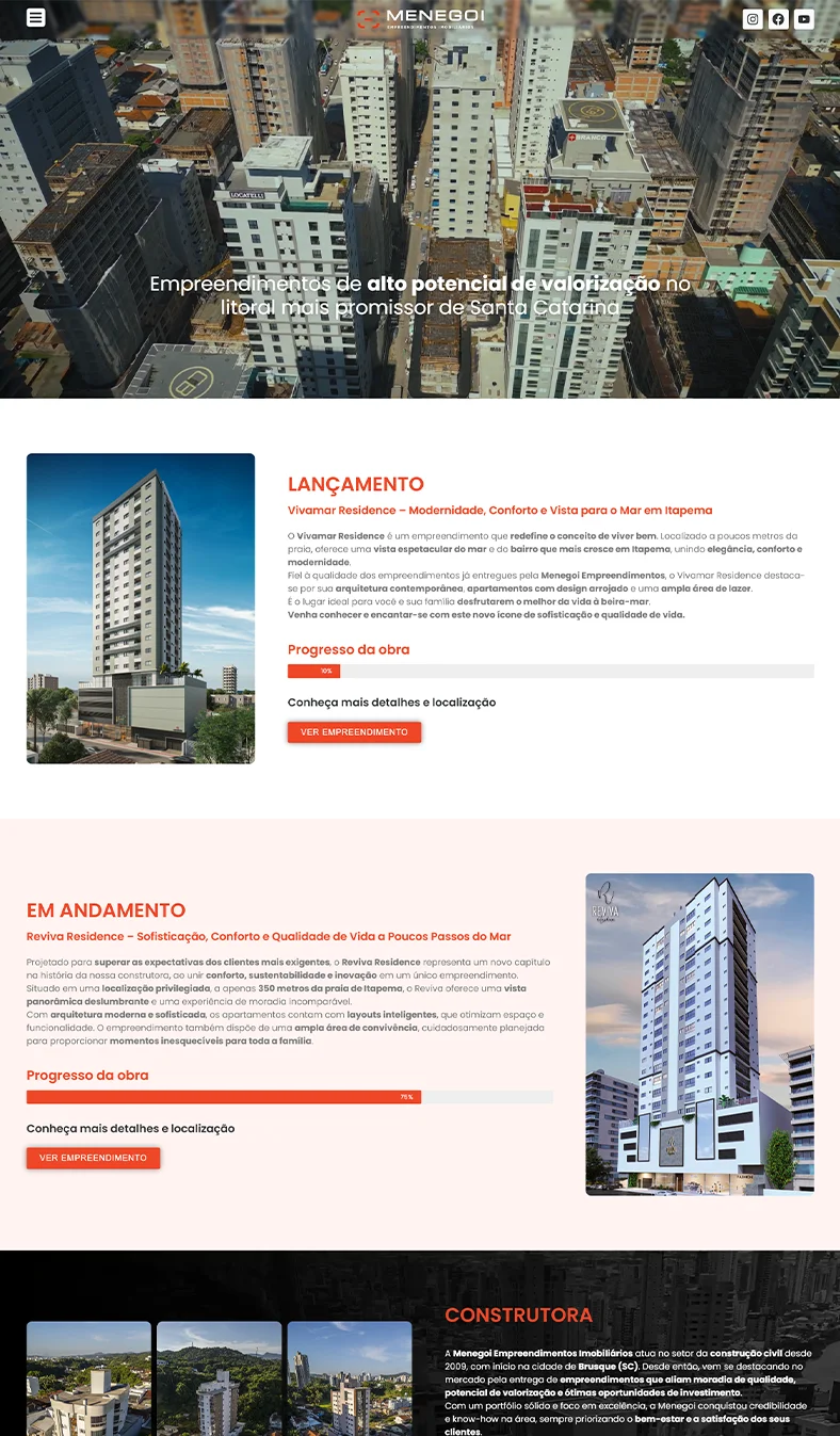 menegoi.com.br